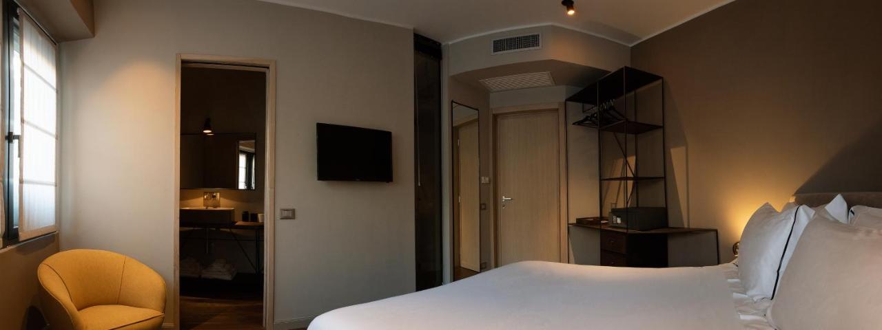 The Place Rome Exterior photo